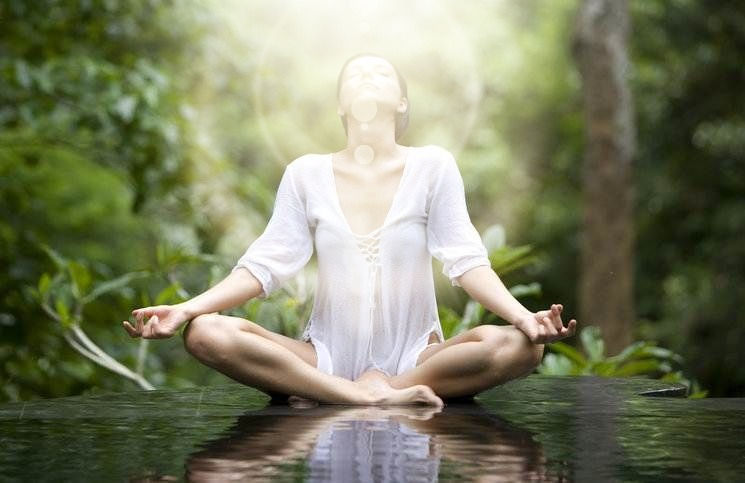Conscious-breathing-meditation