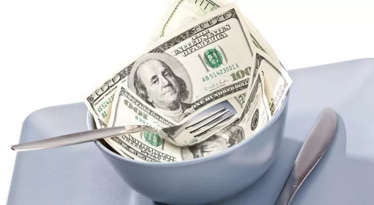 shutterstock_59941888-730x400.webp