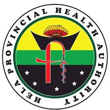 hella provincial health authority .jpeg