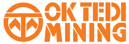 logo_otml_orange.webp