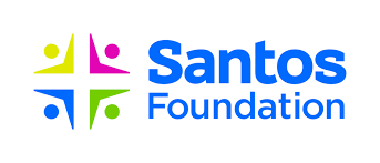 Santos foundation .png