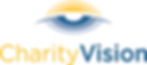 ColorLogo.jpg