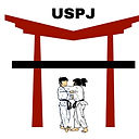 WhatsApp Image 2021-12-08 at 20.07.28.jpeg