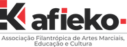 AFIEKO.png