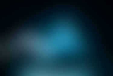 Master Technical Analysis with Hexaurum’s Expert Tips