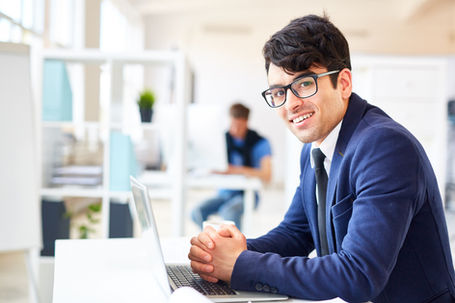 Mastering Technical Analysis in The Stock Market: From Basics to Advanced