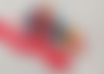 Experiencing Losses in Options Trading? Here's How to Cope.