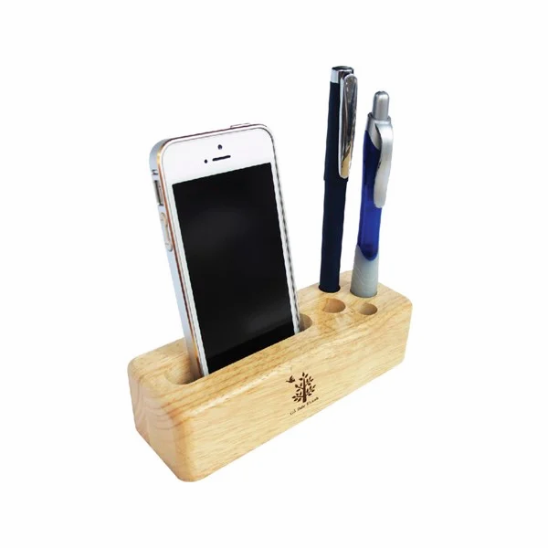 Thumbnail: Đế đựng IPHONE