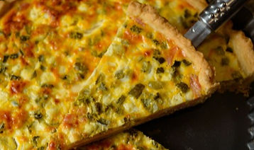 vertical-shot-fresh-homemade-frittata Me