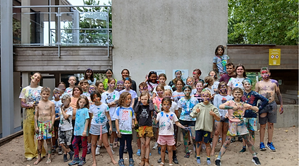 foto verf met blur.png