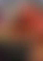 カリリモクのハウマナ(生徒)達もコンサート🎵に出演