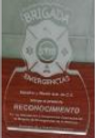 Reconocimiento grabado_.png