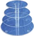 Base Cup Cake_.png