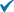 tick 2.png