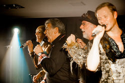 KennethTanFotografie_Ziesjoem_in_de_Meule_17-10-2015_530