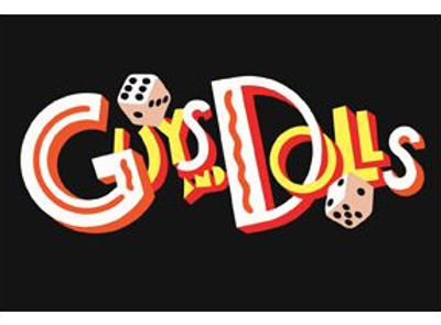 guys_and_dolls_logo_thmb.jpg