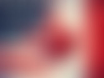 US Estate Tax: Canadians with US Assets