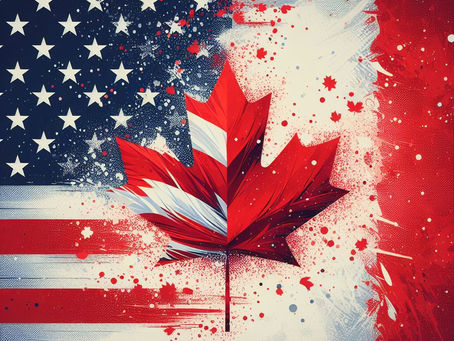 US Estate Tax: Canadians with US Assets
