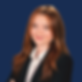 Professional Photo High Quality.JPG.png