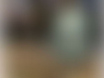 Hillsdale: Where Coyotes Thrive