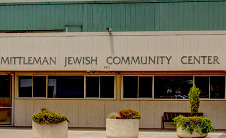 New COVID Directives Allow Mittleman Jewish Community Center to Restore Programs