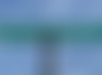 Neighborhood Association Update Nov. 2025