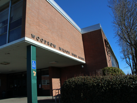 It’s Official: Introducing Ida B. Wells-Barnett High School