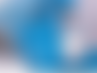 COVID Booster Shots at Bowman's Pharmacy