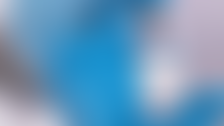 COVID Booster Shots at Bowman's Pharmacy