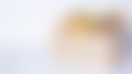 Food Pantry Closes as Need Surges