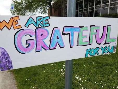 Hillsdale News of Nice