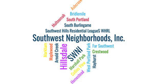 Following Year of Turmoil, Southwest Neighborhoods, Inc., Faces Uncertain Future