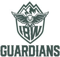 IBW Guardians Small.jpeg