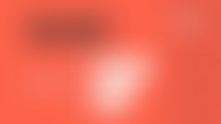 Emergency Preparedness, Part 3: Your Cache, Continued