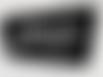 Join the Hillsdale Community Foundation, Help Shape our Neighborhood