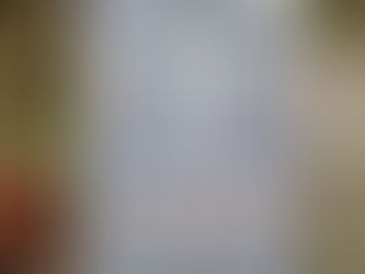 Hillsdale Liquor Store Owner Issues Apology