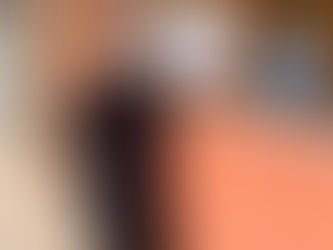 Out and About on the First Day of Multnomah County’s Phase 1 Opening