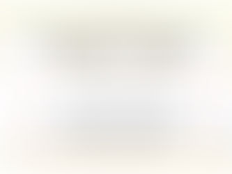 The Golden Ticket is Back in Town