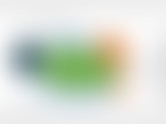 Update: SW Responds to Homelessness Crisis