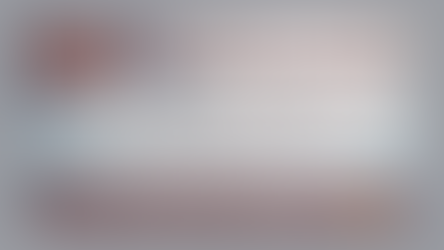 SW Portland Community Band Plays On