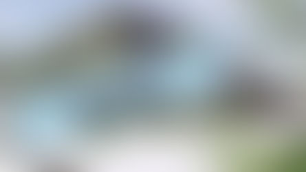 UPDATE: Last Chance to Weigh In on New High School Campus