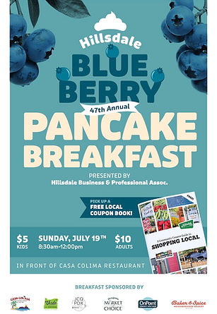HBPA_Pancake-Breakfast_Poster_2026.jpg