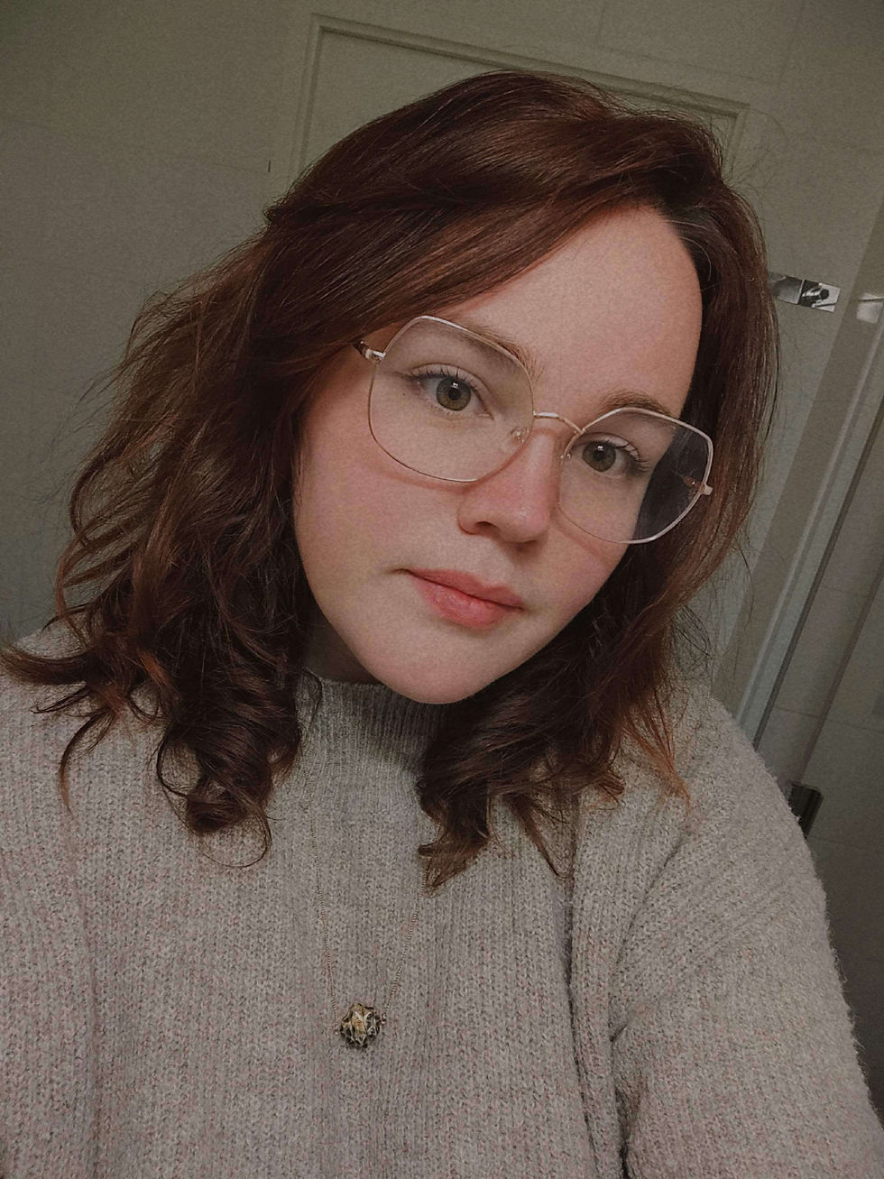 À propos de Mirage's.png