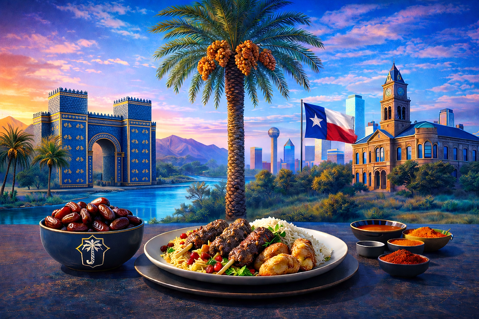 ChatGPT Image Feb 18, 2026 at 09_00_53 PM.png