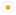 e3d94bc8-6384-421a-8fd6-babc13d63541_edited.png