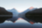 peaceful-autumn-view-on-obersee-lake-in-