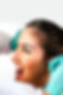a-doctor-curing-a-bad-cervical-pain-and-
