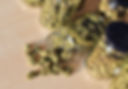 dry-and-trimmed-cannabis-buds-stored-in-