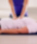 young-therapist-doing-reiki-therapy-to-s