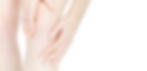 woman-fatigued-leg-with-knee-pain-isolat